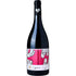 Teperberg Inspire Art GSM