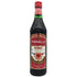 Torinello Vermouth Rosso