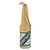 Underberg Bitter