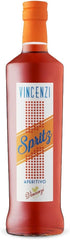 Vincenzi Spritz Aperitivo 1L