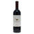 Yarden Merlot 2009