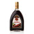 Destilerija Zaric Wishniak Cherry Liqueur