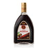 Destilerija Zaric Wishniak Cherry Liqueur