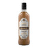 Avenue of Belgium Advocaat Chocolate Liqueur