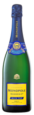 Champagne Heidsieck Monopole Brut Blue Top