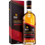 Milk And Honey Elements Sherry Cask