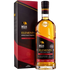 Milk And Honey Elements Sherry Cask