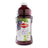 Haddar Grape Juice 1.89L