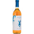 Farbrengen Dancing Light White