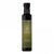 Lavie Pistachio Chocolate Liqueur 250ml