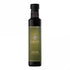 Lavie Pistachio Chocolate Liqueur 250ml