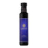 Lavie Dark Chocolate Liqueur 250ml