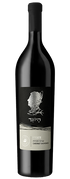 Hayotzer Legato Cabernet Sauvignon