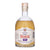 Premium Spirits Platinum Collection Slivovitz