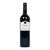 Teperberg Reserve Cabernet 2011