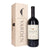 Yarden Cabernet Sauvignon Magnum 1.5L 2014