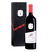 Tura Mountain Heights Cabernet Sauvignon Magnum 1.5L