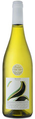 1848 Second Generation Chardonnay