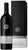1848 Special Reserve-Kosher Wine-Kosher-wine.eu