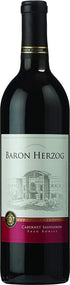 Baron Herzog Cabernet Sauvignon