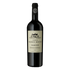 Chateau Massieu Boutet Grande Cuvee Bordeaux Superieur