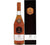 Edmond Dupuy XO Cognac Par Excellence