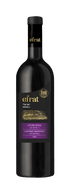 Efrat Israeli Cabernet Sauvignon