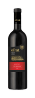 Efrat Israeli Dry Red