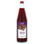 Efrat Tirosh Red Grape Juice 1L