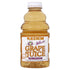 Kedem White Grape Juice 946ml