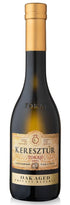 Keresztur Tokaji Oak Aged Late Harvest 2021