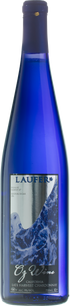 Laufer Winery Oz Wine Late Harvest Chardonnay