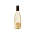 Monts de France Blanc de Blanc 250ml