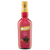 Rosebud Raspberry Chocolate Liqueur 375ml