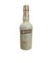 Rosebud White Chocolate Liqueur 375ml