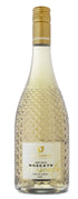 Teperberg Moscato White