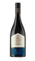 Tabernacle Reserve Syrah 2018