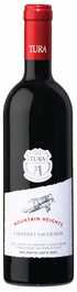 Tura Mountain Heights Cabernet Sauvignon