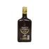 Vincenzi Amaretto Di Torino