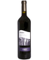 Zion Dolev Merlot