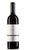 Adir Winery Plato 2016-Kosher Wine-Kosher-wine.eu