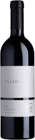 Adir Winery Plato 2017