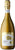 Allegro Lambrusco White Gold Bottle-Kosher Wine-Kosher-wine.eu