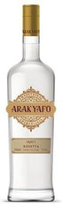 Arak Marrakesh Rozata Almond Flavor