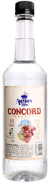 Armon Concord Brandy 750ml