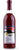 Armon Concord Kiddush Wine (8%)-Kosher Wine-Kosher-wine.eu