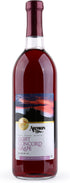 Armon Concord Grape Kiddush Wine (8%)