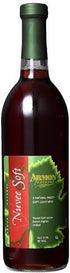 Armon Nuvee Soft Natural Sweet Kiddush Wine (4.5%)