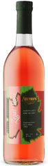 Armon Zegal Rose Natural Sweet Kiddush Wine (7.5%)