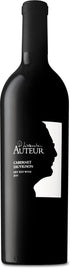 Hayotzer Auteur Cabernet Sauvignon